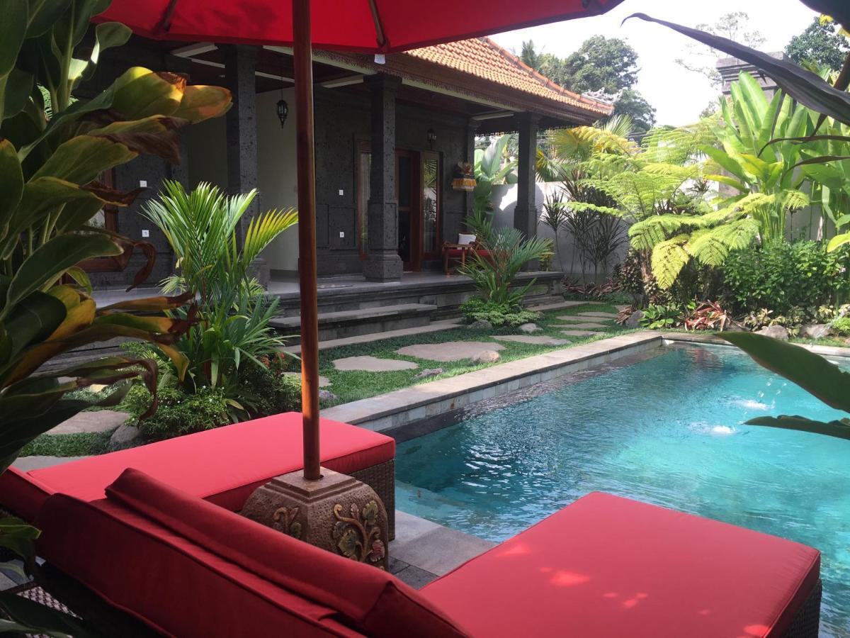Apartment Vishaka *