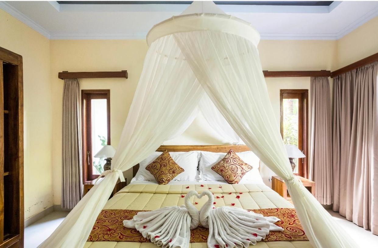 Apartment Vishaka