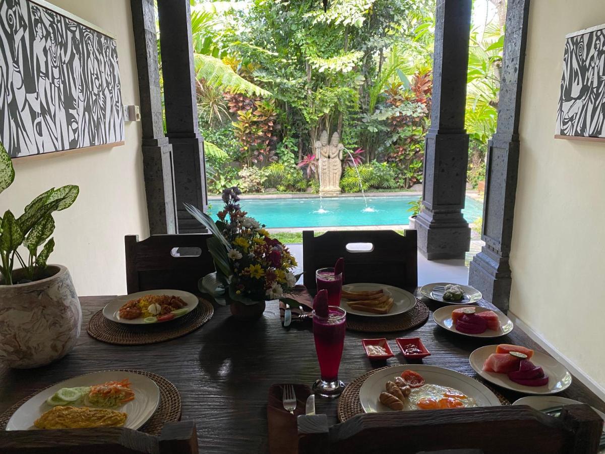 Apartment Vishaka *
