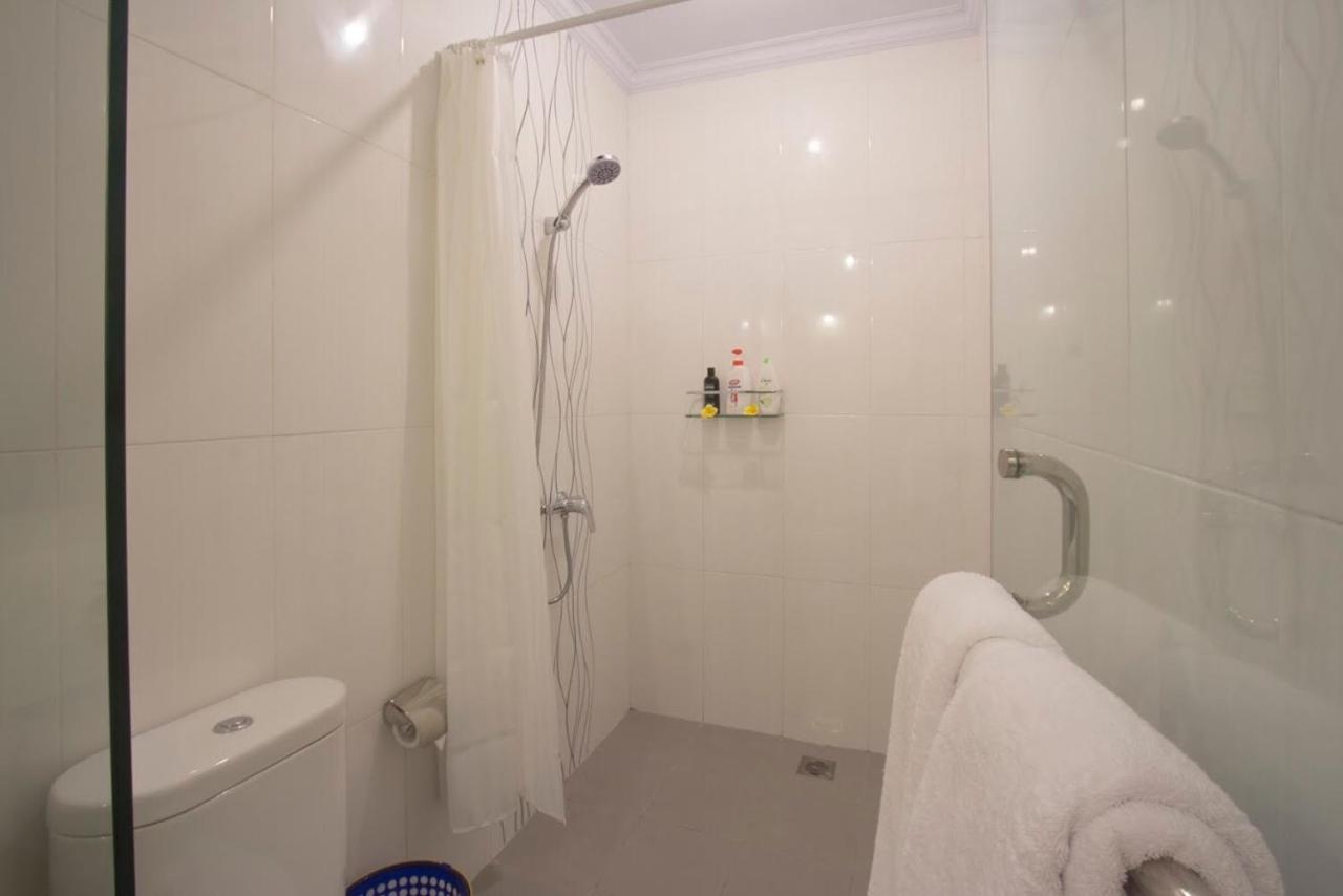 Apartment Vishaka